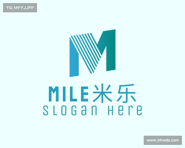 关于MILE米乐