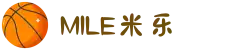 MILE米乐集团|Home"